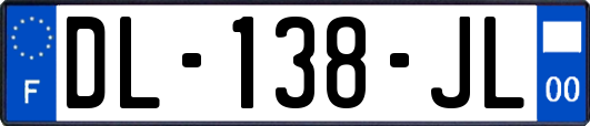 DL-138-JL