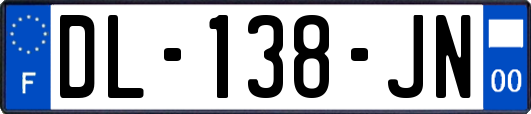 DL-138-JN