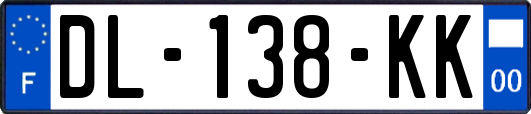 DL-138-KK