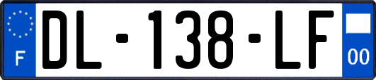 DL-138-LF