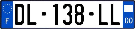 DL-138-LL