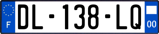 DL-138-LQ