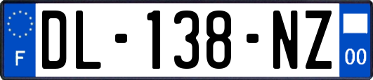 DL-138-NZ