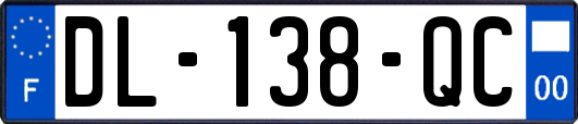 DL-138-QC