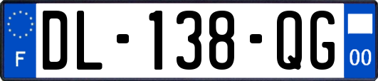 DL-138-QG