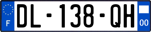 DL-138-QH