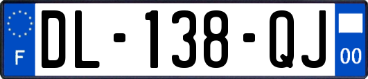 DL-138-QJ