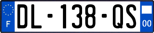 DL-138-QS