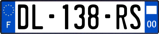 DL-138-RS