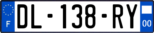 DL-138-RY