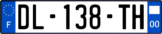 DL-138-TH