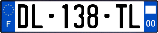 DL-138-TL