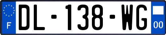 DL-138-WG