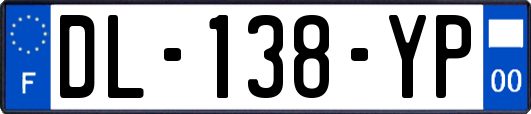 DL-138-YP