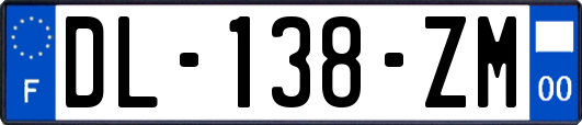 DL-138-ZM