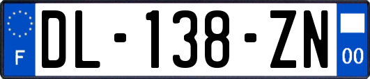 DL-138-ZN