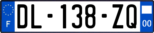 DL-138-ZQ