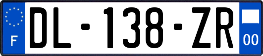 DL-138-ZR