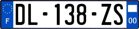 DL-138-ZS