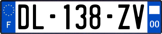 DL-138-ZV