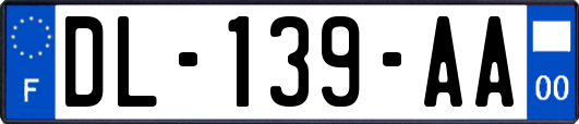 DL-139-AA