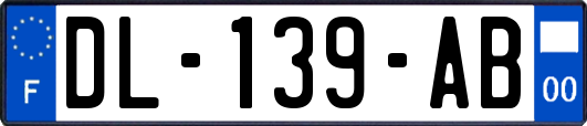 DL-139-AB