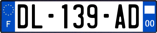 DL-139-AD