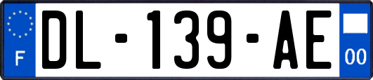 DL-139-AE