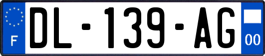 DL-139-AG