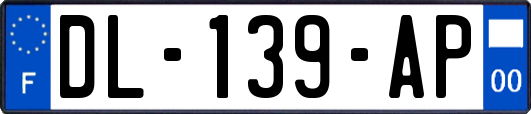 DL-139-AP