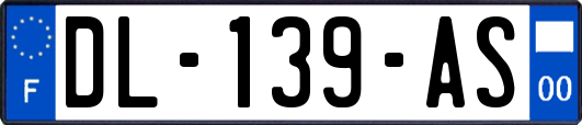 DL-139-AS