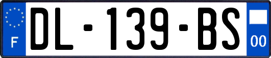 DL-139-BS