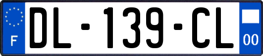 DL-139-CL