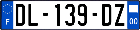 DL-139-DZ