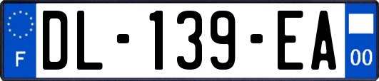 DL-139-EA