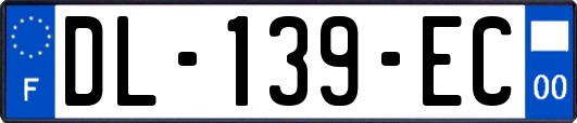 DL-139-EC