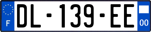 DL-139-EE