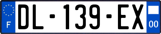 DL-139-EX