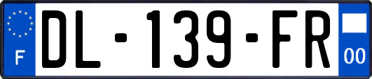 DL-139-FR