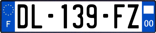 DL-139-FZ