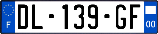 DL-139-GF