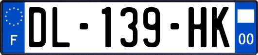 DL-139-HK