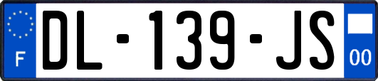 DL-139-JS