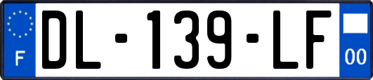 DL-139-LF