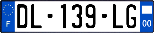 DL-139-LG
