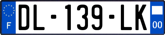 DL-139-LK