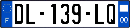 DL-139-LQ