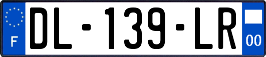DL-139-LR