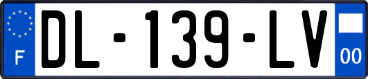 DL-139-LV
