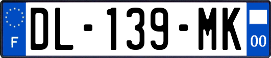 DL-139-MK